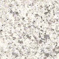 /q quartz/Peppercorn White - North America North America Metal Roofing